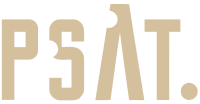 PSAT Piasek